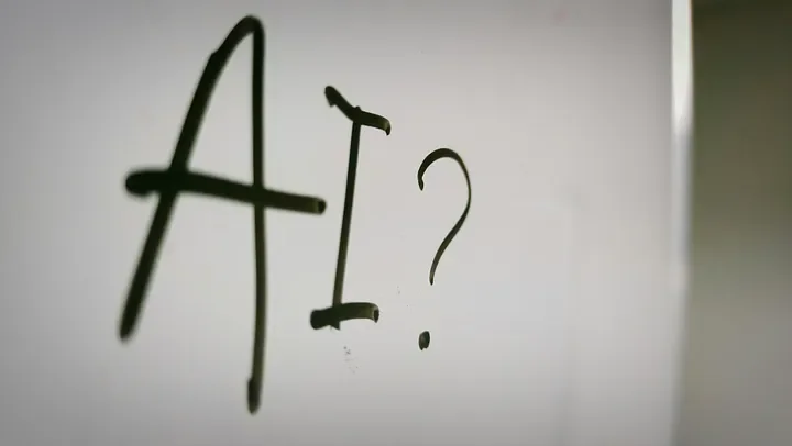 0 YPnz2rMMfFc9AIsu