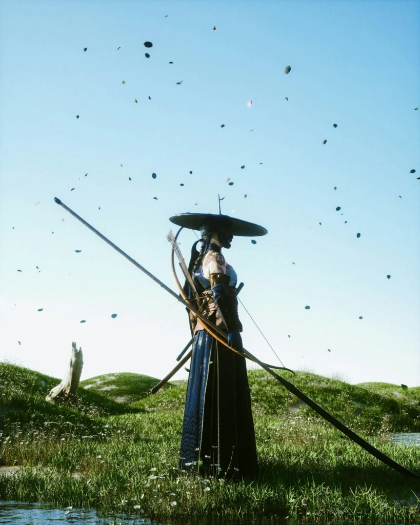 When Giants Move: What IBM's AI Partnership Means for Your Small Business Unsplash Image NdtVFSIu68I 819x1024