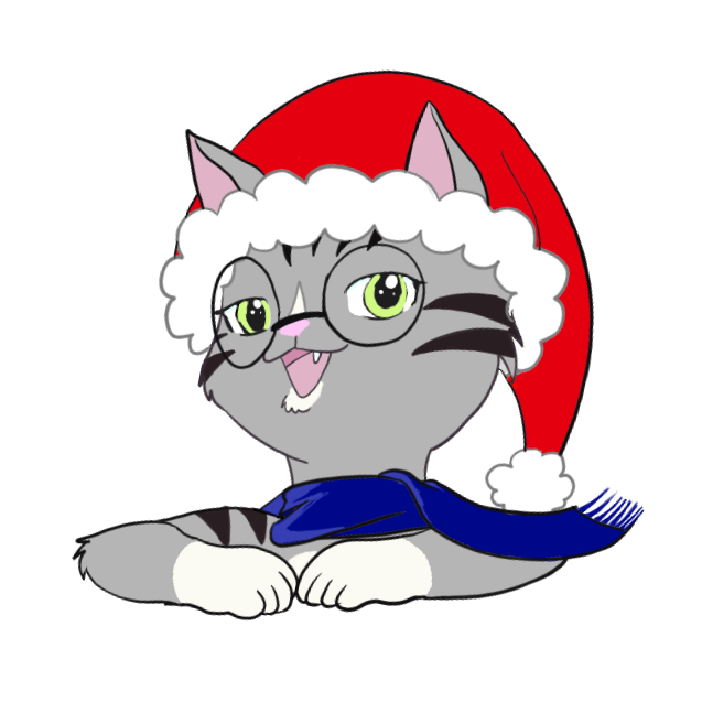 25 Days of Data Clarity Advent2Bweek2B1Datanya 1