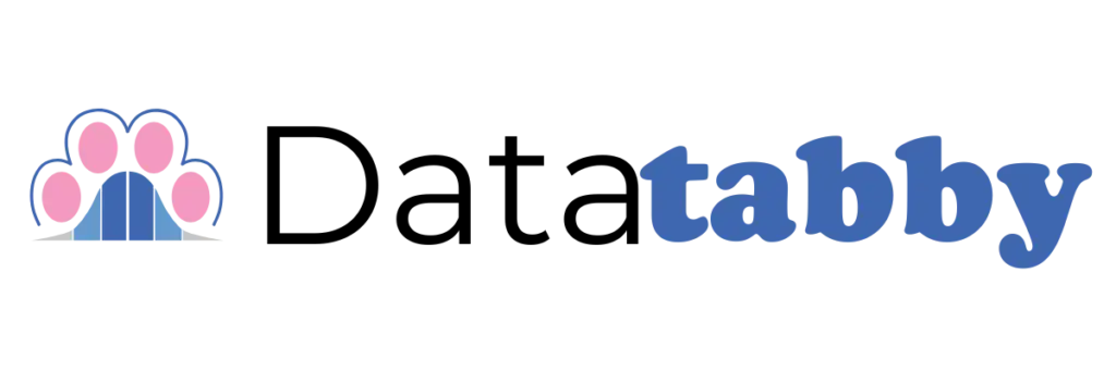 DataTabby name image